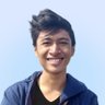 Faris Muhtadi's profile picture