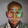 Obzrvrr's profile picture