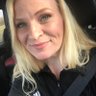 Profilbild von Shivon Barbee