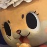 Profilbild von なー⭐️