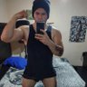 Papi Azucarado's profile picture