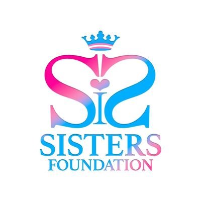 SISTERS RAYONG's profile picture
