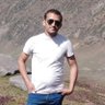 Khawaja Nawaz Raza 的头像