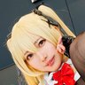 天使みゅ。生配信2/1♡21時（抽選🎁有）'s profile picture