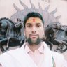 Mohit Tiwari profil fotoğrafı