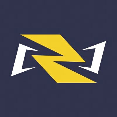 Marvel Rivals's profile picture