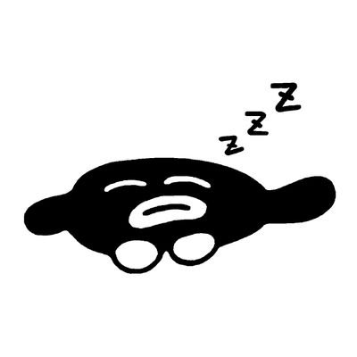 tnsnkn_e's profile picture