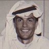 |CR7🇵🇹's profile picture