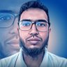 Md Nayem Hossain 的头像