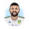 ⚽️ Jill's profile picture