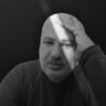 mohamed shedeed's profile picture