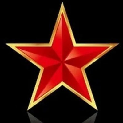 gudini100500's profile picture