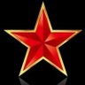 Profilbild von Стружка