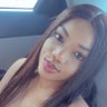 Tumi Gold's profile picture