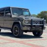 Lucia Motors Mombasa 的头像