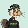 Profilbild von TheBlackPenman