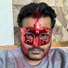 Proud Bihari 的头像