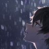 YUKI's profile picture