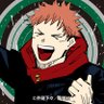Profilbild von へび