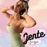 Yolipii Subterfugio profil fotoğrafı
