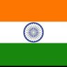 Profilbild von Himanshu Sharma