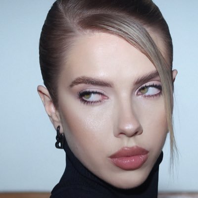 Kate Shumskaya's profile picture