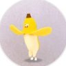 たまごボーロ's profile picture