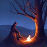 كَشْكُول 的头像