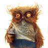 جغد سعادت's profile picture