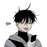 •°•° Yoruchan •°•° profil fotoğrafı