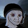 xhatmods 的头像