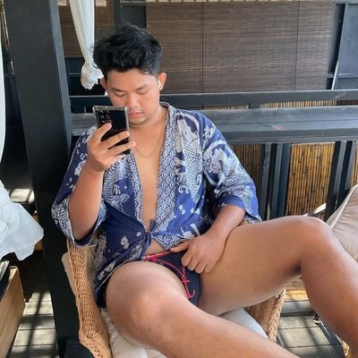 GAMEGAM201142's profile picture