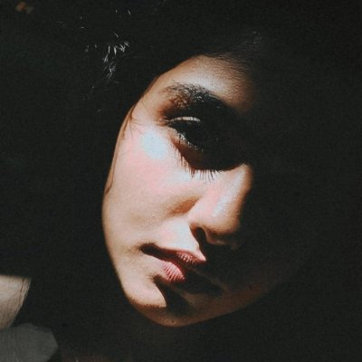 Rishi's profile picture