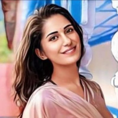 TanviSolanki_'s profile picture