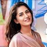 Tanvi Jain 🇮🇳's profile picture