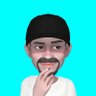 Dr.Evandro🥸😎😎🥸😉's profile picture