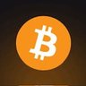 Profilbild von Bitcoin