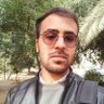 Profilbild von Ali