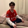 Lil 芋けんぴ profil fotoğrafı