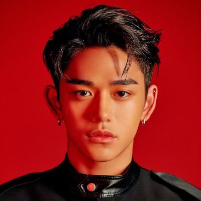 chanel's profile picture