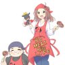 お肉屋さんたどころ(にこちゃん)TMAFコス参加+出店's profile picture