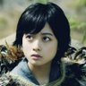 Profilbild von ビボボビボ