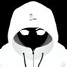MrC0d3r™'s profile picture
