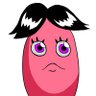 Фото профиля タラコくん