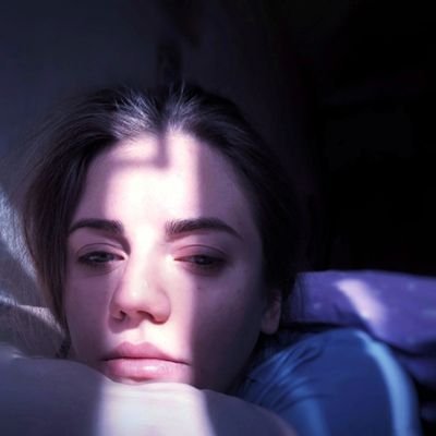 Grrrrokald's profile picture