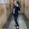 AQILAH AL-JUWAIRIYAH's profile picture