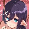 Onigensou🔞 CommissionOPEN 的头像