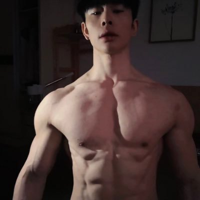 阿波罗（江浙沪)'s profile picture