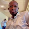 Serigne Mbacké Diop profil fotoğrafı