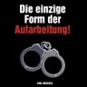 Profilbild von La délégitimation
